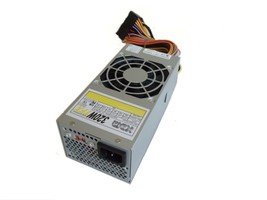 New Tfx0250D5W Power Supply Bestec Dell Inspiron 530S 531S Slimline Replace Tc32 - £59.06 GBP