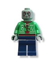 Item image 1
