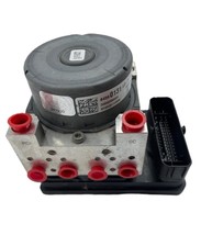 2018-2020 Chevy Equinox LT Abs nti Lock Brake Pump Module 84560131 OEM - $2,223.18 MXN