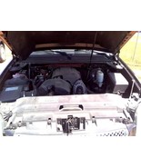 Strut Front With Real Time Damping Chassis Opt Z55 Fits 07-14 ESCALADE 1... - $97.26 CAD