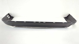 New OEM Genuine Ford rear Lower Bumper Cover 2013-2016 Fusion DS7Z-17810-AACP - $148.50