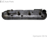 Right Valve Cover For 99-08 Chevrolet Silverado 1500  4.8 12570697 Gas - $903.33 MXN