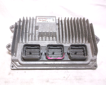 18-19  HONDA  FIT    ENGINE COMPUTER/ECU.PCM - £12.71 GBP