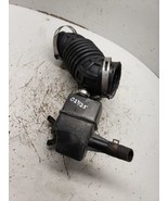 SENTRA    2008 Air Tube/Resonator 1085575 - $1,378.19 MXN