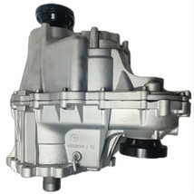 Transfer Case Assembly 5038879AB For Dodge Durango 2018 Grand Cherokee 1... - $1,381.30