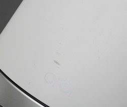 NETGEAR Orbi RBR750 AX4200 Wifi 6 Tri-Band Mesh Router image 3