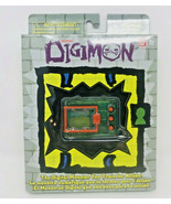 Digimon Tamagotchi 20th Anniversary Virtual Pet Wave 2 Digivice Bandai G... - $29.99