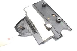 06-15 MAZDA MX-5 MIATA NC ENGINE COVER E3806 image 9