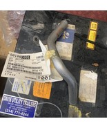 A9060101570 NEW DETROIT DIESEL MERCEDES-BENZ BREATHER PIPE  - $353.96 MXN