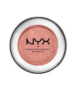 NYX Professional Make-up Cosmetics Prismatic Eye Shadow, PS09 Fireball - $207.14 MXN