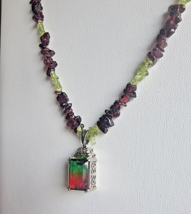 Item image 6