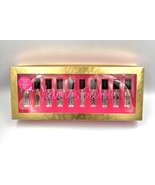 Victorias Secret Sampler Eau De Parfum Set Of 10 including some Disconti... - $55.44