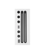 Huddly 7090043790719 SCREEN MOUNT VESA FOR HUDDLY L1 - €488,87 EUR