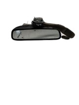 Rear View Mirror 204 Type C250 Coupe Fits 08-15 MERCEDES C-CLASS 1345937 - $480.74 MXN