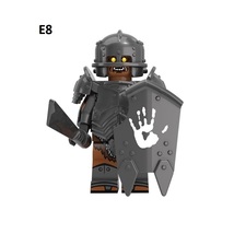 Item image 9