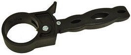 2&quot; PVC Pipe Cutter SS-8019 - €22,48 EUR