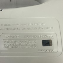 Item image 12