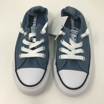 Converse Chuck Taylor All Star Shoreline Sneaker (Size 5M) - £46.39 GBP