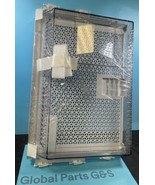 New Samsung Bespoke Refrigerator Freezer Drawer Tray  DA61-15175A  DA63-... - £54.48 GBP