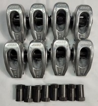 COMP Cams High Energy Die-Cast Aluminum Rocker Arm 17001-8 - $121.54