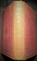 [Slavery][American Revolution] Men And Times Of The Revolution - 1856 1st Ed. - £236.23 GBP