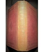 [Slavery][American Revolution] MEN AND TIMES OF THE REVOLUTION - 1856 1s... - $5,586.21 MXN