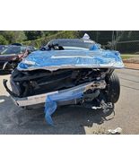 Steering Gear/Rack Power Rack And Pinion Turbo Sport Fits 18-20 ACCORD 1... - €272,71 EUR