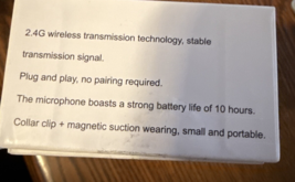 Item image 8