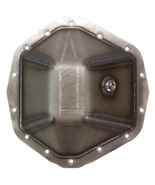 Ruffstuff AAM 11.5&quot; Rear Differential Cover CHEVY GMC 2500HD 3500HD (200... - £126.59 GBP