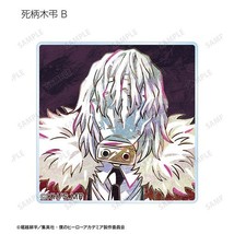 Item image 11