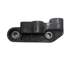 Accessory Bracket From 2009 Honda Odyssey EX-L 3.5 - $29.95