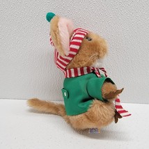 Item image 13