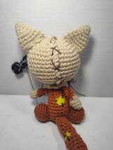 Item image 6