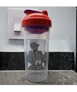 GamerSupps GG Waifu Cups x TWOMAD - Limited Edition - $77.64 CAD