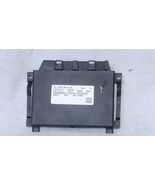 Mercedes Dodge Sprinter TCM TCU Transmission Computer Control Module A00... - $215.04