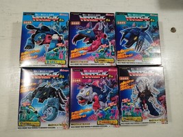 Item image 5