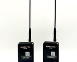 Mk Ii Atak Mesh Networking Radios - $4,629.99