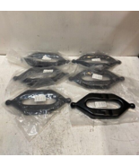 6 Quantity of T848 Clutch Fork Flywheel (6 Quantity) - $124.31