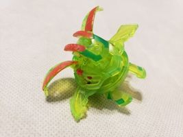 Item image 6