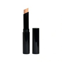 Creme Concealer Stick - Almond - $965.15 MXN