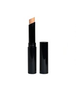 Creme Concealer Stick - Almond - $965.15 MXN