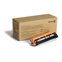 Xerox 108R01420 BLACK DRUM CARTRIDGE FOR PHASER 6510 / WORKCENTRE 6515, ... - $188.36