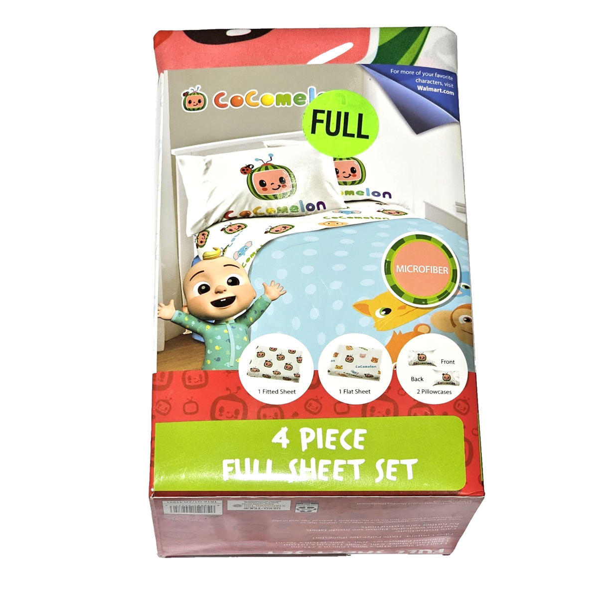 Full-size item image