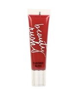 Victoria's Secret Beauty Rush Flavored Lip Gloss in Delish - No Seal - Brand New - $735.94 MXN