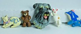 Item image 9