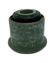 Moog K8300 Suspension Stabilizer Bar Bushing - Sway Bar Bushing K-8300 8300 - $14.43