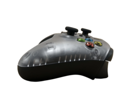 Item image 7