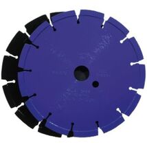 Husqvarna Construction Products 542751036 18 Inch by .125 by 1 Drive Pin... - $552.40 CAD