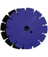 Husqvarna Construction Products 542751036 18 Inch by .125 by 1 Drive Pin... - $7,207.26 MXN