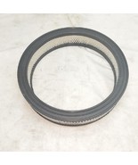 3x Pronto PA92 Round Air Filter Replace A329C ADF329 E-1450 AF157 AF92 4... - $1,011.10 MXN